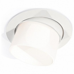 Встраиваемый светильник Ambrella XC XC7651085