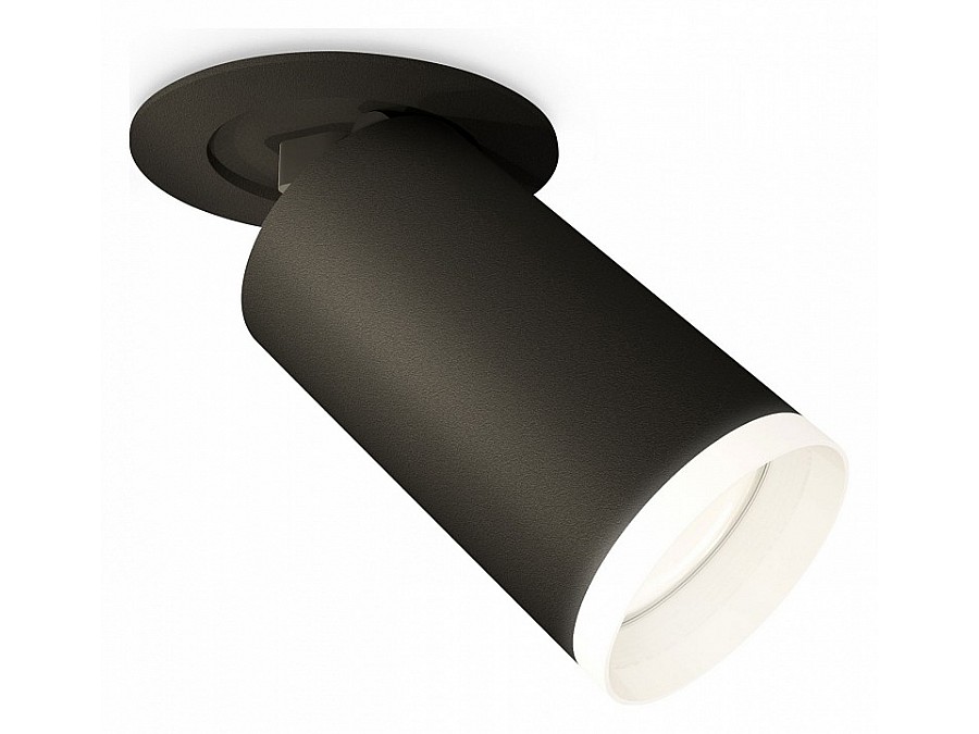 Встраиваемый светильник на штанге Ambrella Light XM XM6323220