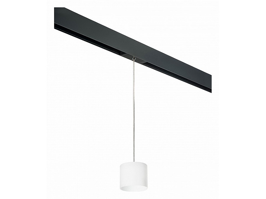 Подвесной светильник Lightstar Rullo PRORP3486