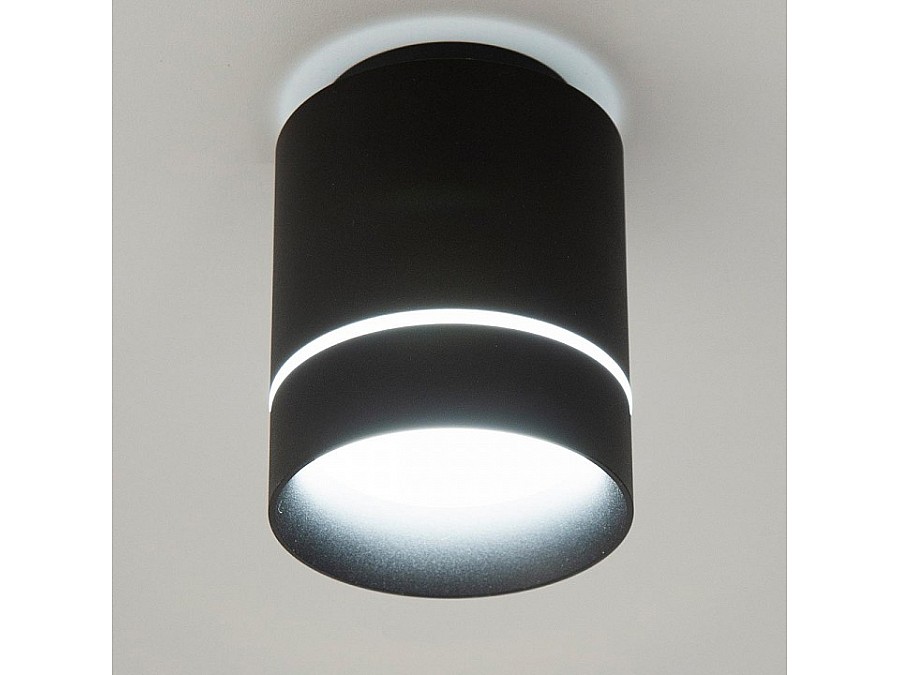 Накладной светильник Citilux Борн CL745011N