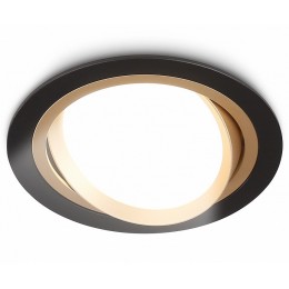 Встраиваемый светильник Ambrella Light TN TN51914