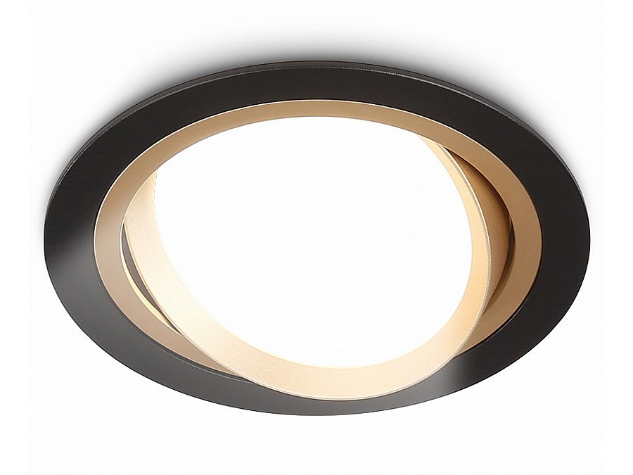 Встраиваемый светильник Ambrella Light TN TN51914