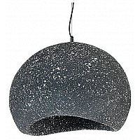 Подвесной светильник Divinare Scandy 2444/06 SP-1