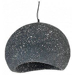 Подвесной светильник Divinare Scandy 2444/06 SP-1