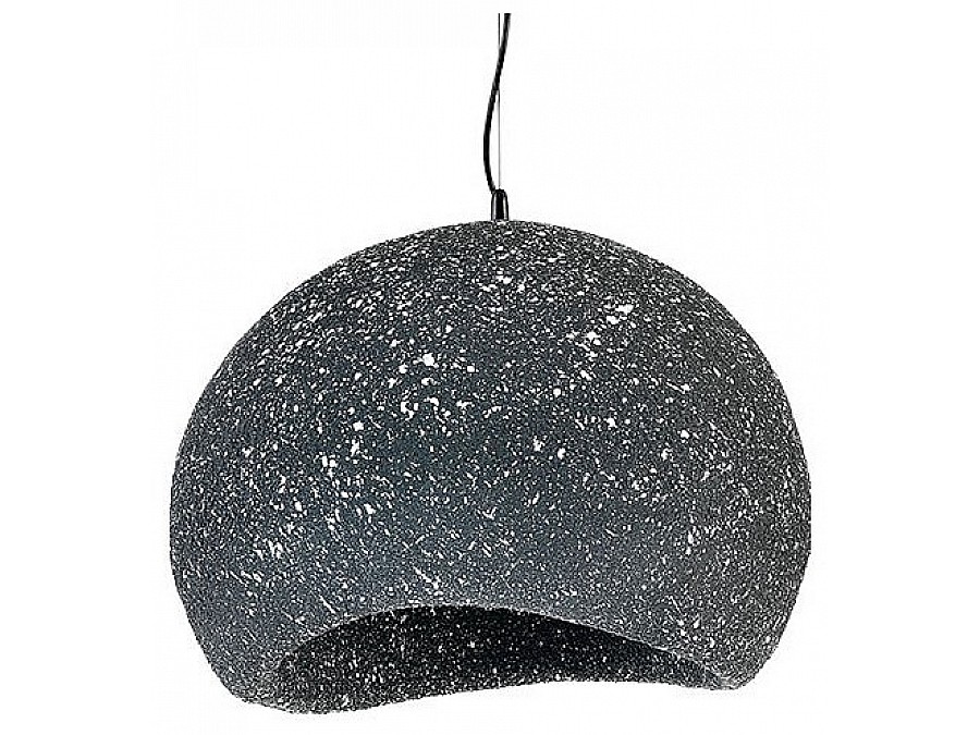 Подвесной светильник Divinare Scandy 2444/06 SP-1