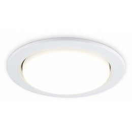 Встраиваемый светильник Ambrella Light  TU1501