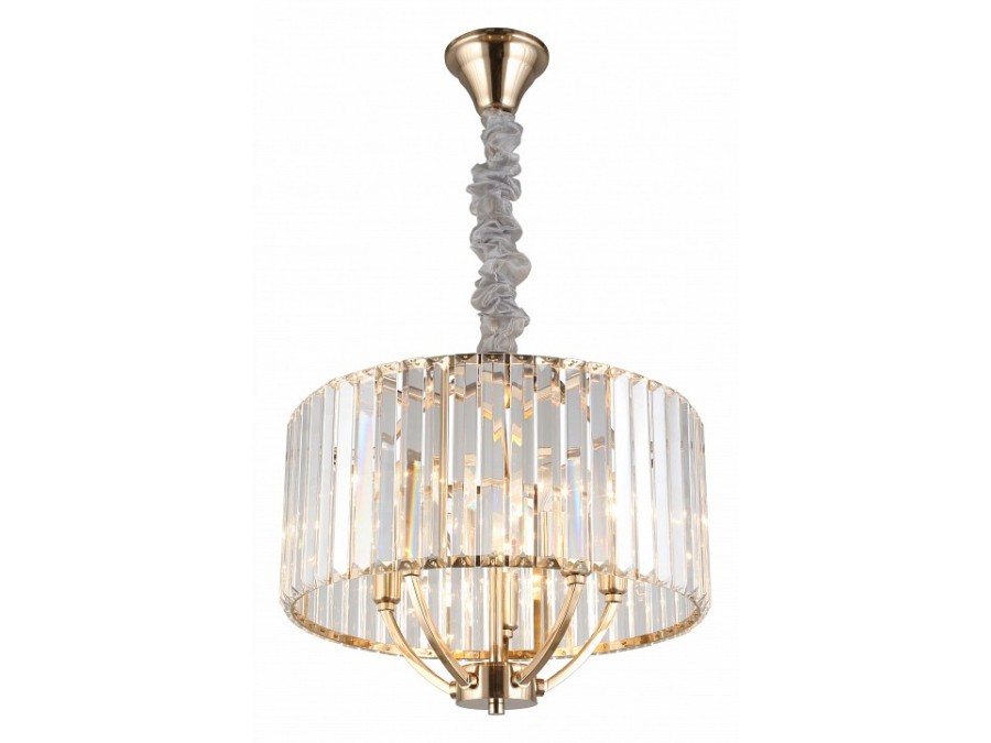 Подвесной светильник Aployt Nela APL.746.13.05