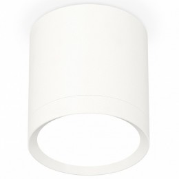 Накладной светильник Ambrella Light XS XS8141001