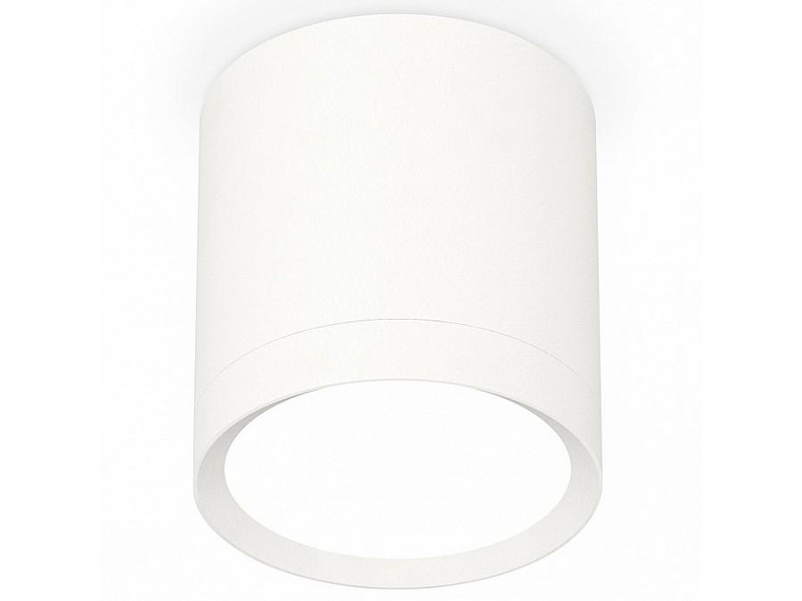 Накладной светильник Ambrella Light XS XS8141001