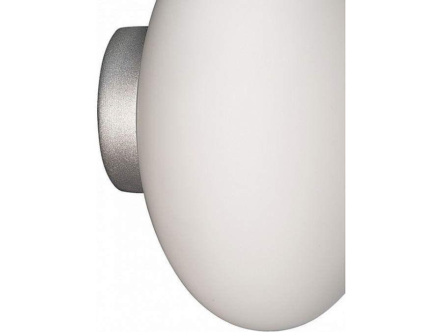 Накладной светильник Lightstar Uovo 807010