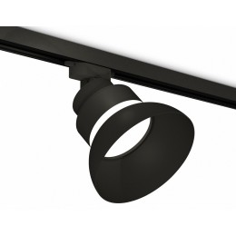 Светильник на штанге Ambrella XT XT8102200