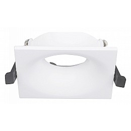 Встраиваемый светильник ST-Luce  ST263.508.01