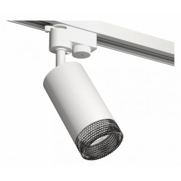 Светильник на штанге Ambrella XT XT6322081