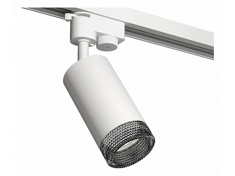 Светильник на штанге Ambrella XT XT6322081