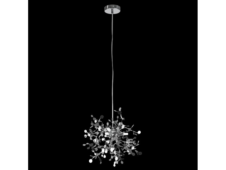 Подвесной светильник Lightstar Extra L1P721134