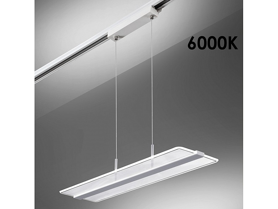 Подвесной светильник Novotech Iter 358995