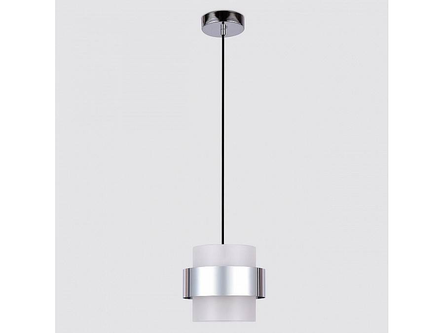 Подвесной светильник Ambrella TR TR3644