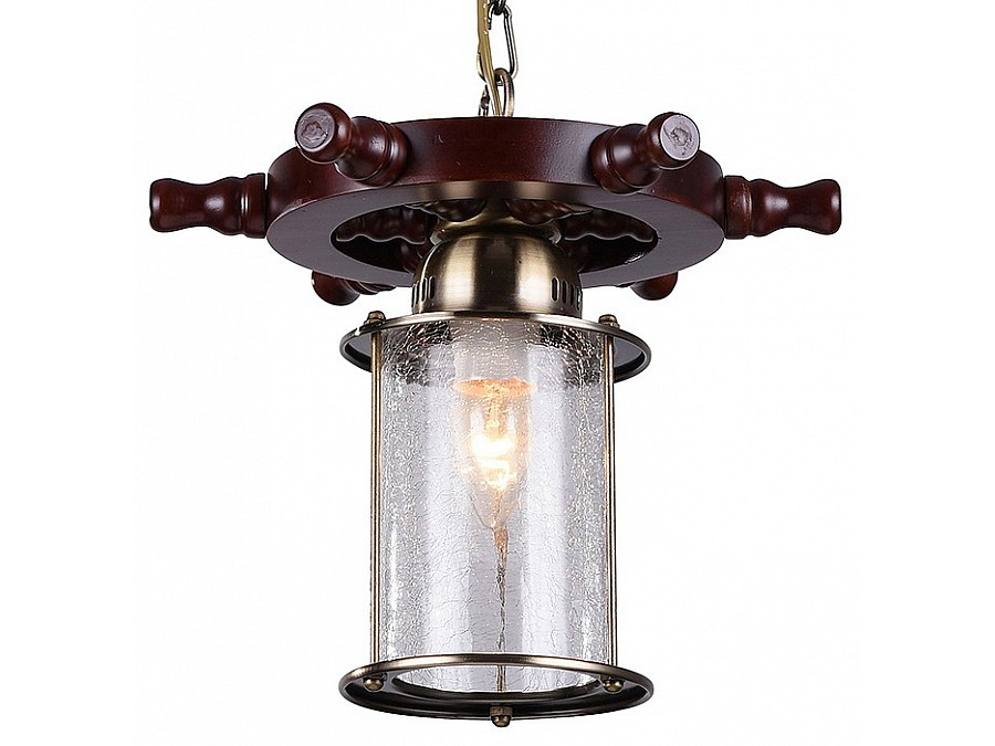 Подвесной светильник ST-Luce Volantino SL150.303.01