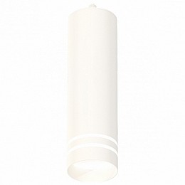 Подвесной светильник Ambrella XP XP7455003