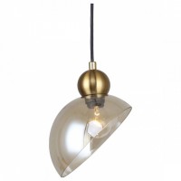 Подвесной светильник Escada Liberty 2109/1S