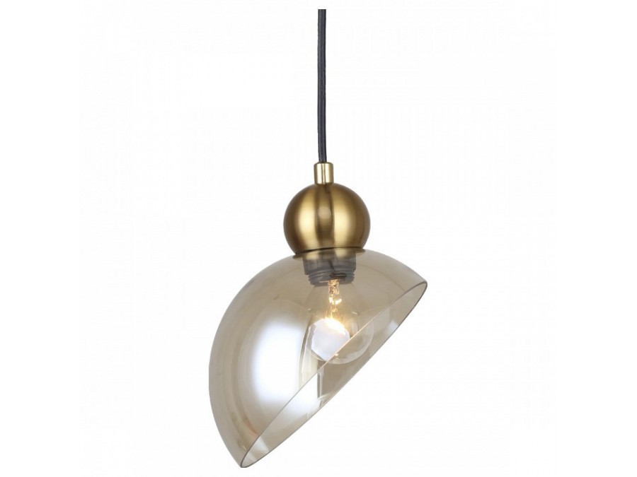 Подвесной светильник Escada Liberty 2109/1S