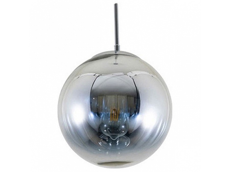 Подвесной светильник Arte Lamp Jupiter A7962SP-1CC