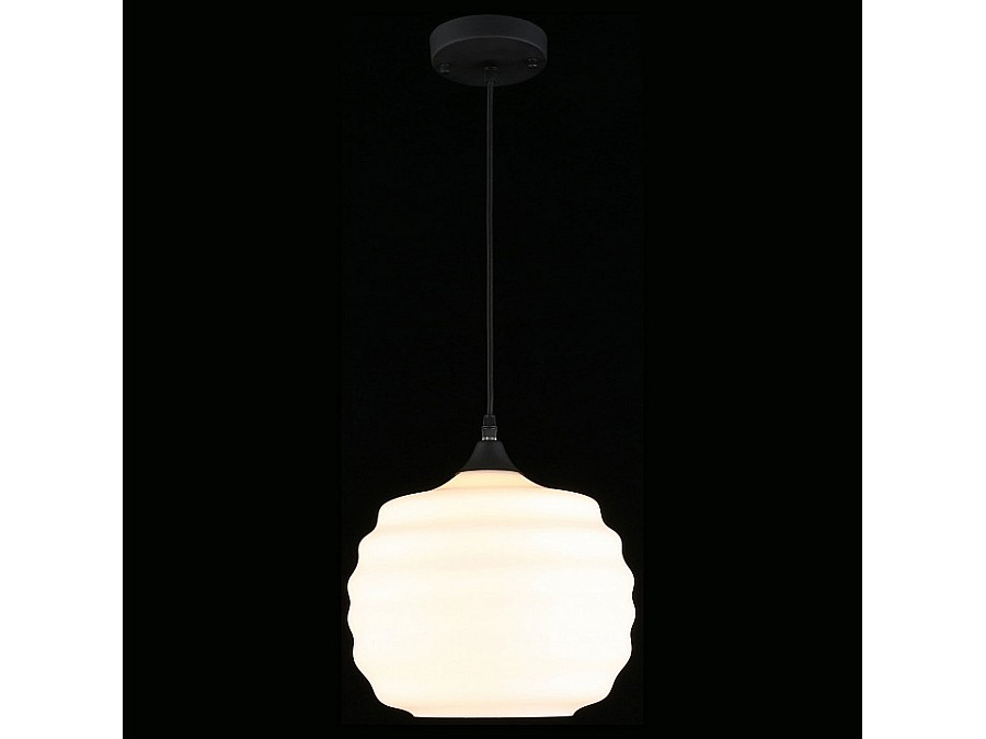 Подвесной светильник Aployt Morgan APL.605.26.01