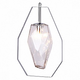 Подвесной светильник Ambrella TR TR3626