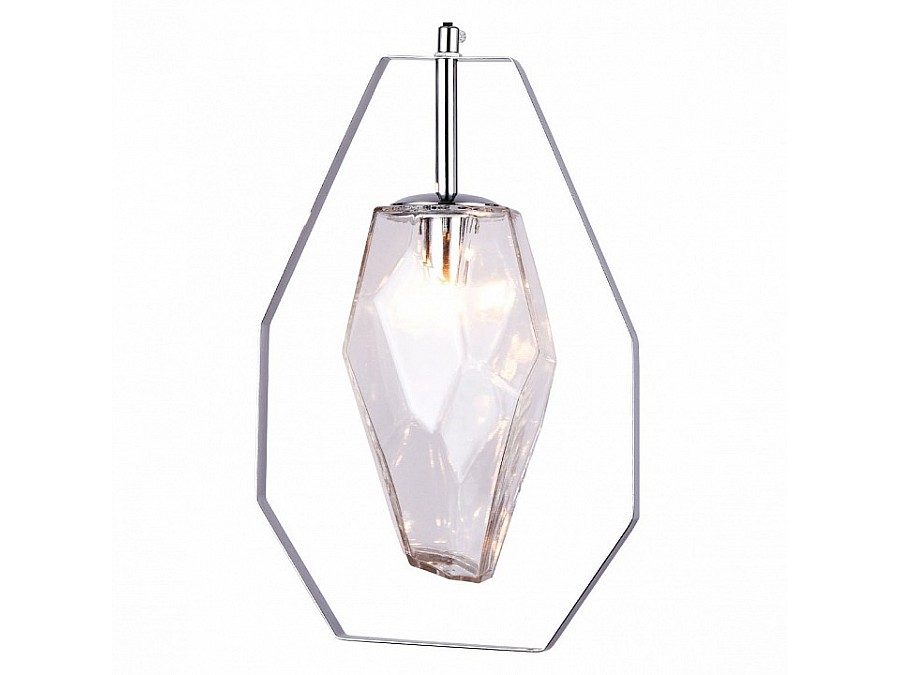 Подвесной светильник Ambrella TR TR3626