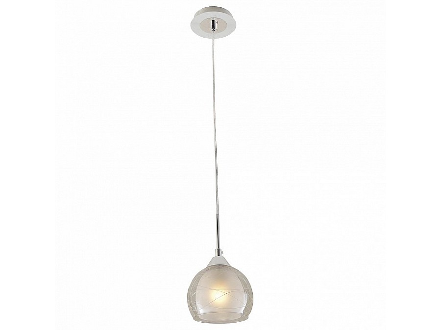 Подвесной светильник Citilux Буги CL157111