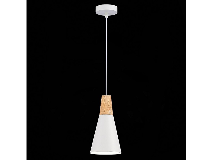 Подвесной светильник EVOLUCE Modica SLE125153-01