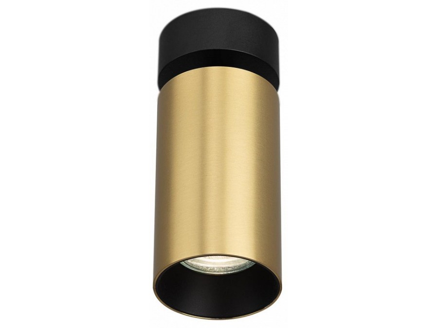 Накладной светильник Citilux AXEL CL512212