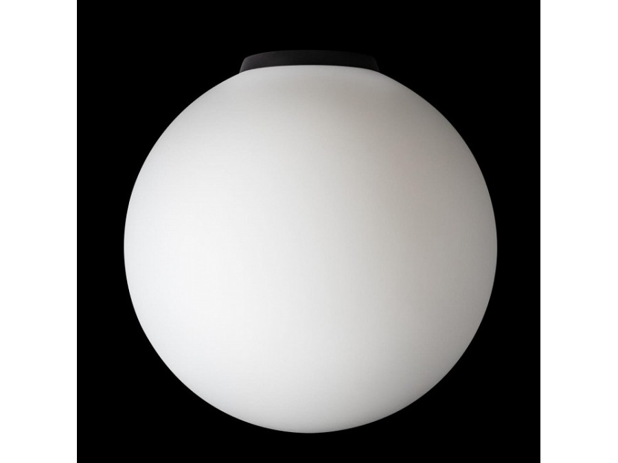 Накладной светильник Citilux RON CL941D25B5