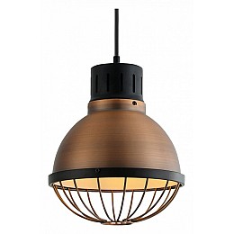 Подвесной светильник Velante 389 389-506-01