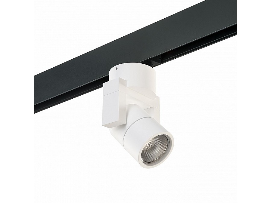 Светильник на штанге Lightstar Illumo L1 PRO051046