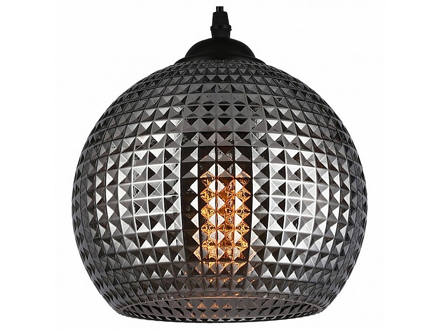 Подвесной светильник TopLight Verity TL1212H-01SM