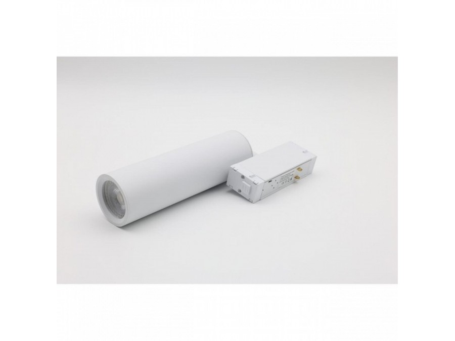 Светильник на штанге Aployt Magnetic track 220 APL.0210.11.01