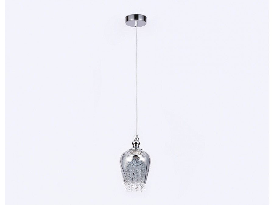 Подвесной светильник Ambrella TR TR3609