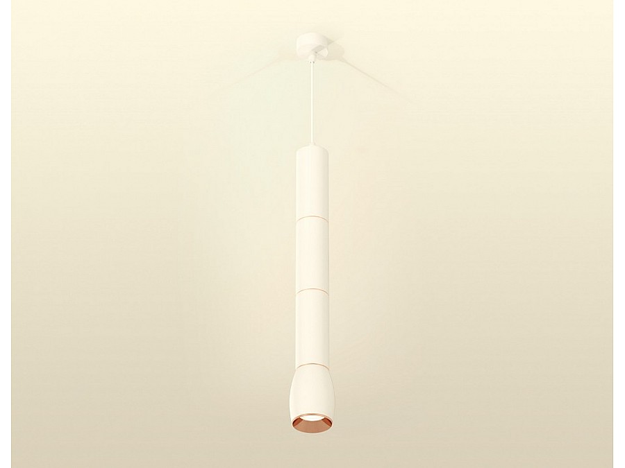 Подвесной светильник Ambrella XP XP1122045