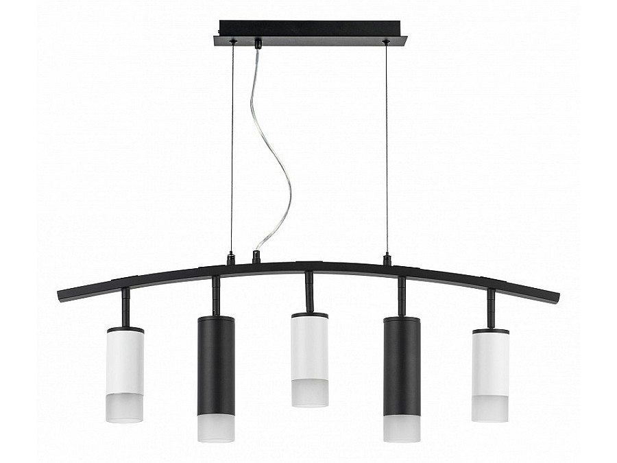 Подвесной светильник Lightstar Rullo LR7353638721
