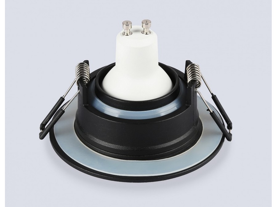 Встраиваемый светильник Ambrella Light TN TN1142