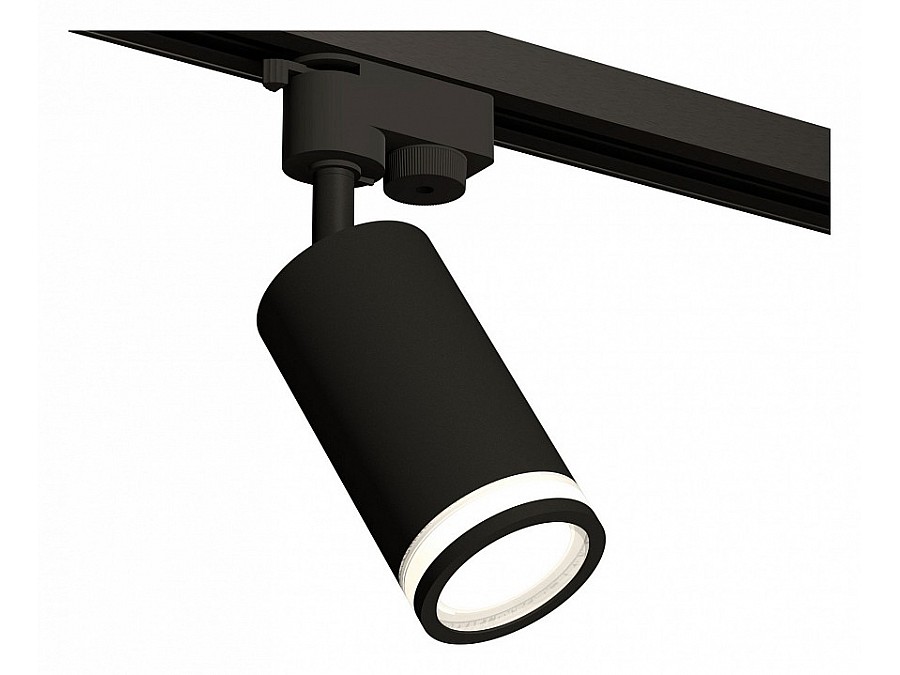 Светильник на штанге Ambrella XT XT6323101