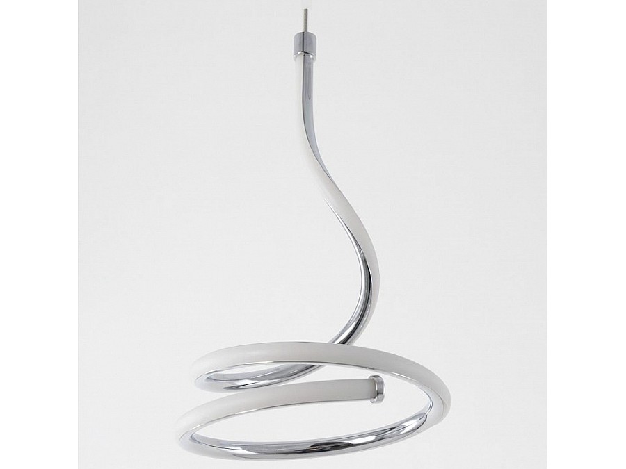 Подвесной светильник Citilux Джемини CL229011