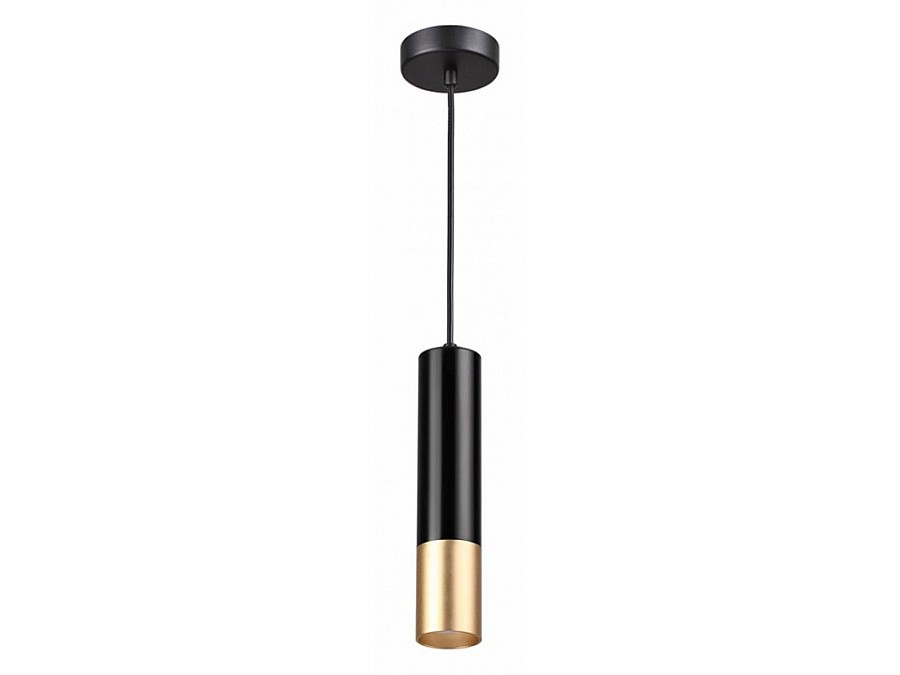 Подвесной светильник Odeon Light Kiko 3876/1L