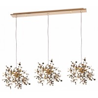 Подвесной светильник Lightstar Extra L3PL721132