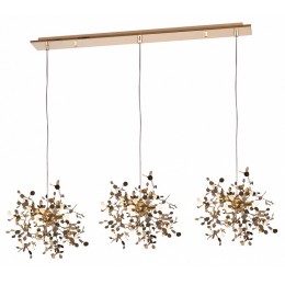 Подвесной светильник Lightstar Extra L3PL721132