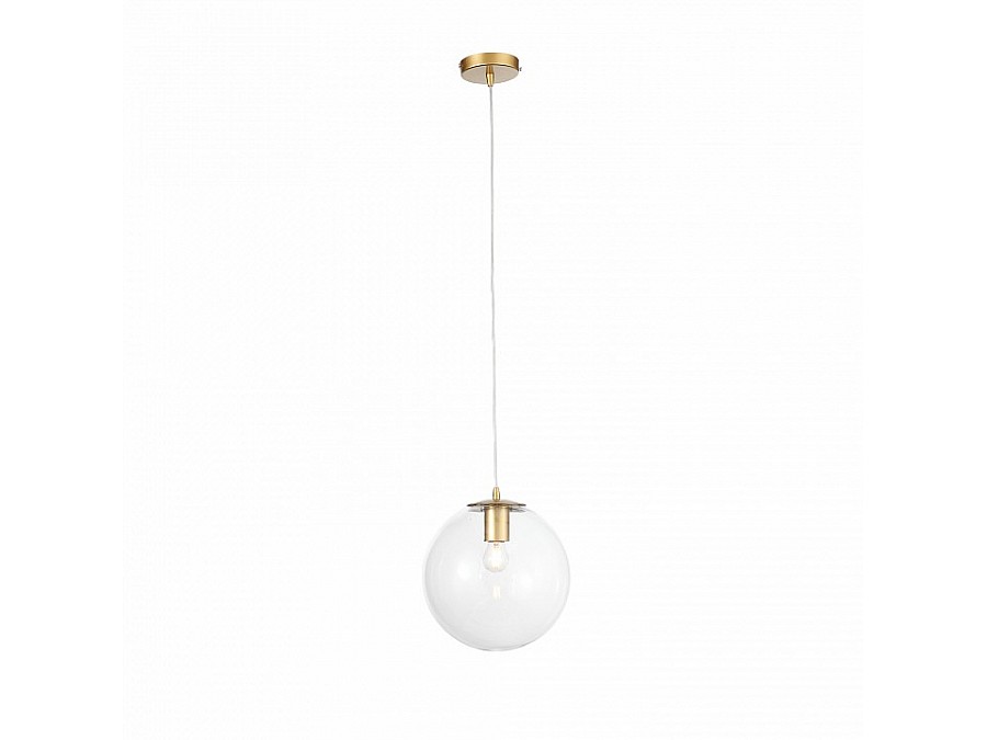 Подвесной светильник ST-Luce Liora SL1150.203.01