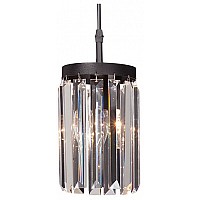 Подвесной светильник Vitaluce V5151 V5151-1/1S