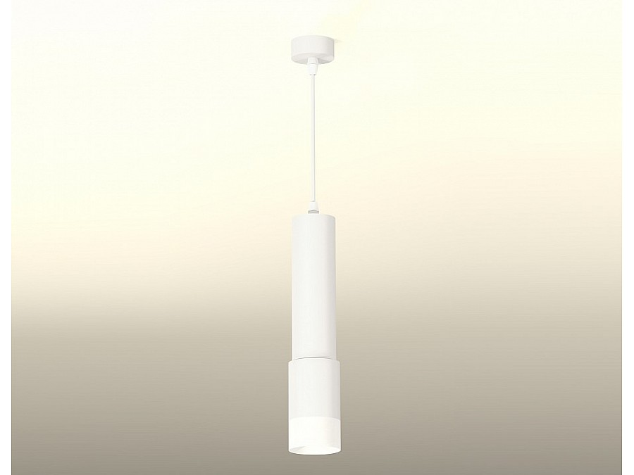 Подвесной светильник Ambrella XP XP7421020