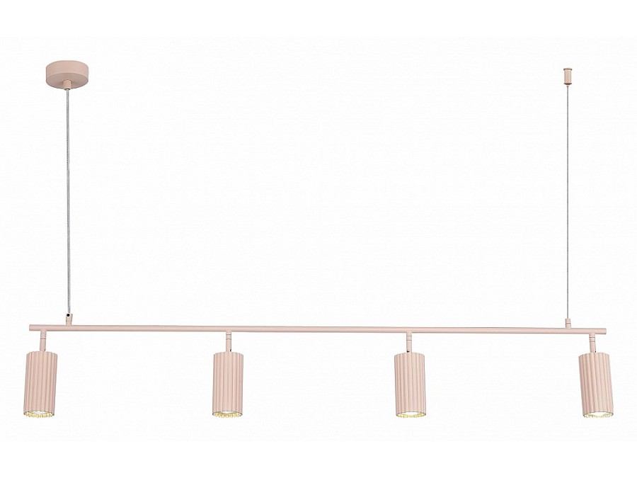 Подвесной светильник ST-Luce Kendo SL1213.603.04